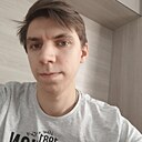 Евгений, 23 года