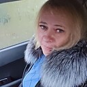 Елизавета, 43 года