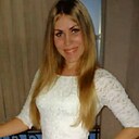 Малий, 40 лет