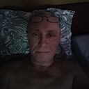 Алексей, 56 лет