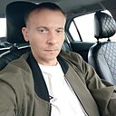 Владимир, 35 лет