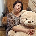 Алёна, 45 лет