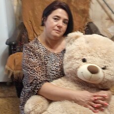 Фотография девушки Алёна, 45 лет из г. Астрахань