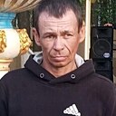 Максим, 44 года