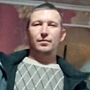 Александр, 30 лет