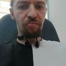 Фотография мужчины Андрей, 44 года из г. Нижний Новгород