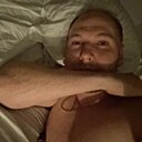 Слава, 30 лет