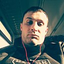 Евгений, 38 лет