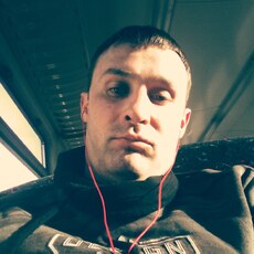 Фотография мужчины Евгений, 38 лет из г. Ошмяны