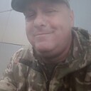 Алексей, 49 лет