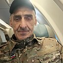 Виталя, 48 лет