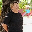 Светлана, 54 года