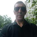 Виктор, 44 года