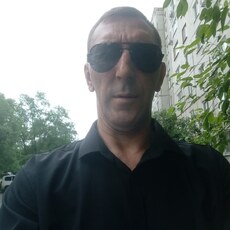 Фотография мужчины Виктор, 44 года из г. Хабаровск