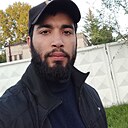 Садиг, 23 года