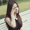 Марина, 23 года