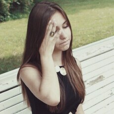 Фотография девушки Марина, 23 года из г. Ростов-на-Дону