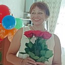 Римма, 59 лет