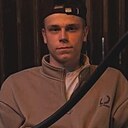 Никита, 20 лет