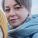 Любовь, 43 года