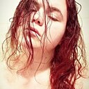 Оксана, 38 лет