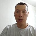 Нурик, 35 лет