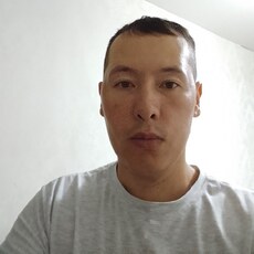 Фотография мужчины Нурик, 35 лет из г. Костанай