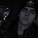 Александр, 22 года