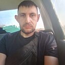 Алексей, 35 лет