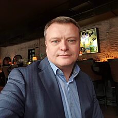 Владислав, 49 из г. Москва.