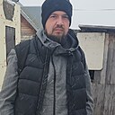 Сергей, 37 лет