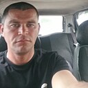 Дмитрий, 42 года