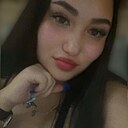 Евгения, 20 лет