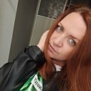 Ольга, 40 лет