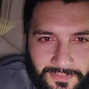 Рамал, 34 года