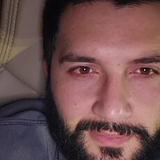 Фотография мужчины Рамал, 34 года из г. Тверь