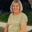 Мария, 45 лет