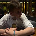 Данил, 39 лет