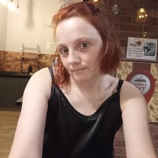 Фотография девушки Любовь, 40 лет из г. Кыштым