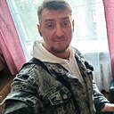 Олег, 42 года