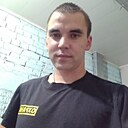 Андрей, 34 года