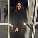 Настя, 26 лет