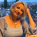 Ирина, 43 года