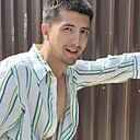 Артём, 28 лет