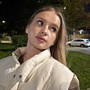 Саша, 22 года