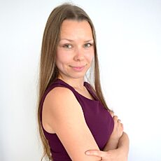 Фотография девушки Таня, 35 лет из г. Брест