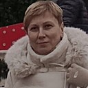 Любовь, 50 лет