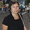 Любовь, 50 лет