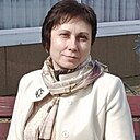 Любовь, 50 лет