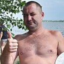 Вадим, 39 лет